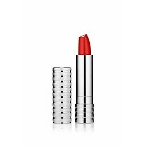 NEW Clinique Dramatically Different Lipstick Shaping Lip Colour 19 Firecracker
